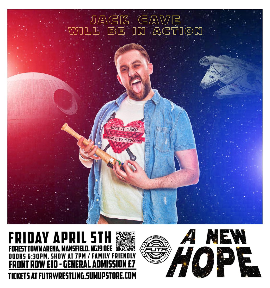 Jack Cave tweet media