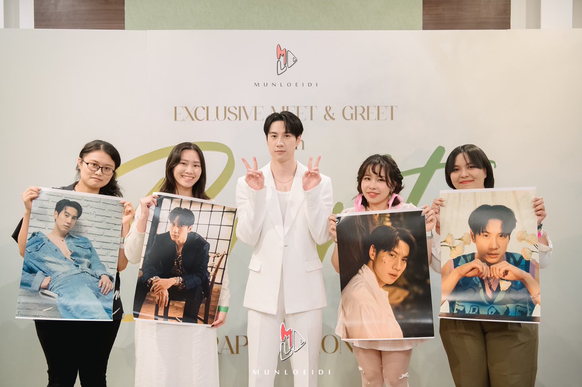 munloeidi_th's tweet photo. #MunLoeiDixBrightrpp 
#brightrpp
#ไบร์ทรพีพงศ์
#MunLoeiDiTH https://t.co/r89NOAiwmI