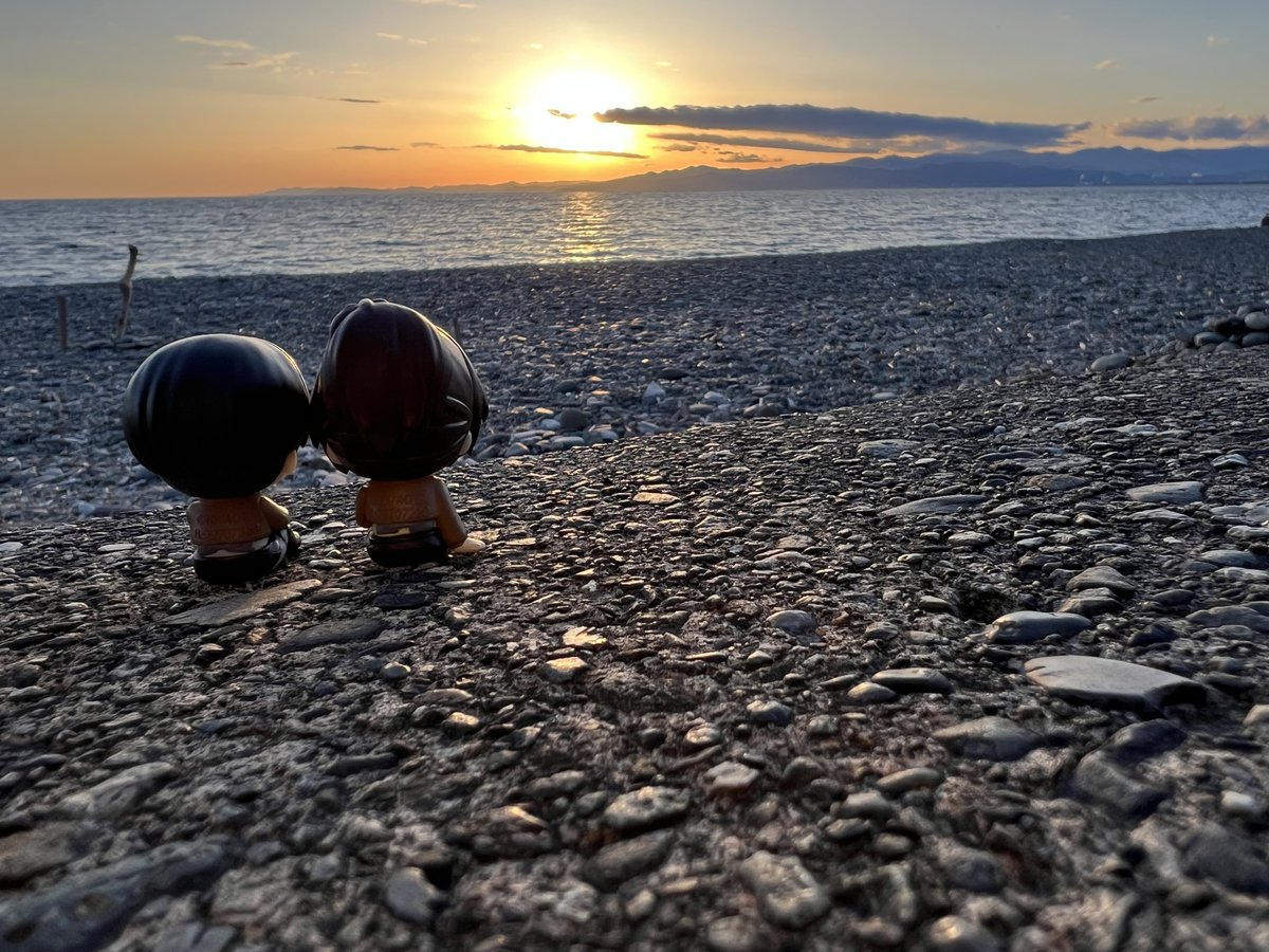 motinemu's tweet photo. 🌊兵長 https://t.co/fjpKVpR3lP