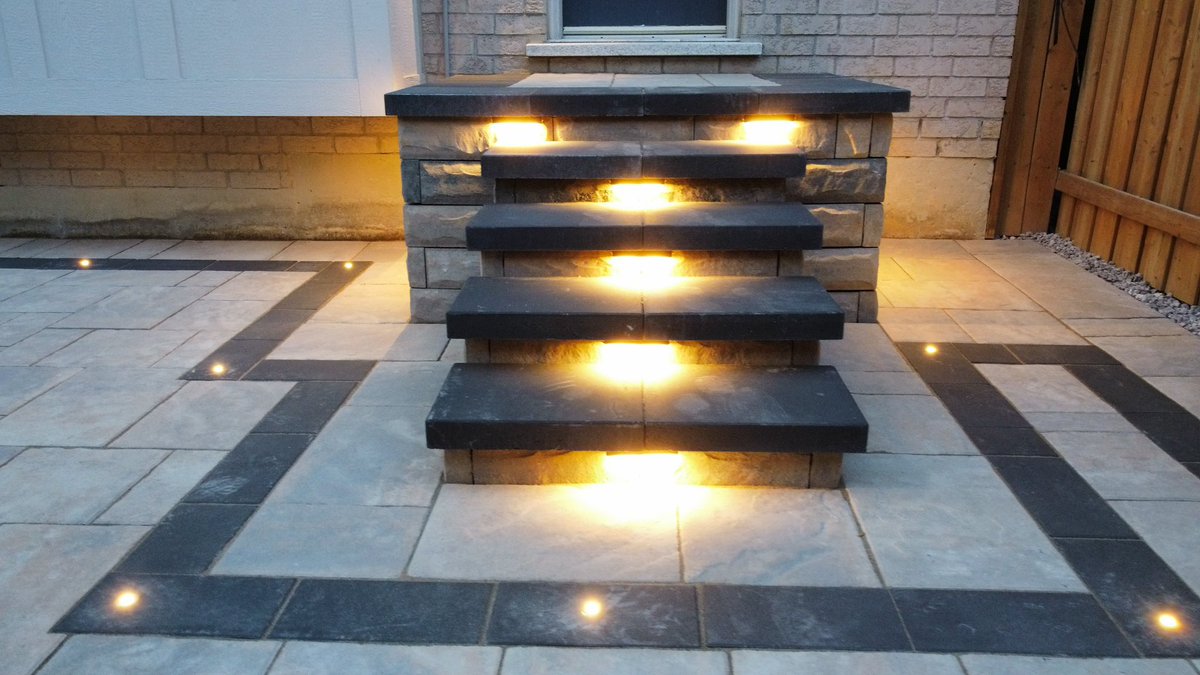 DexterNg's tweet photo. We are a full service Toronto/GTA Construction/ Landscaping Company offering interlock, deck installs, outdoor lighting, in home renos and much more. https://t.co/iiVpd4Bc1H