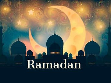 Wishing you a Happy Ramadan from the Arawak Walton Team! May this sacred month bring you peace, joy, and spiritual fulfilment 🌙 #RamadanKareem