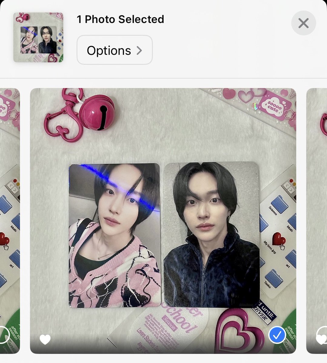 ♥︎ tweet media