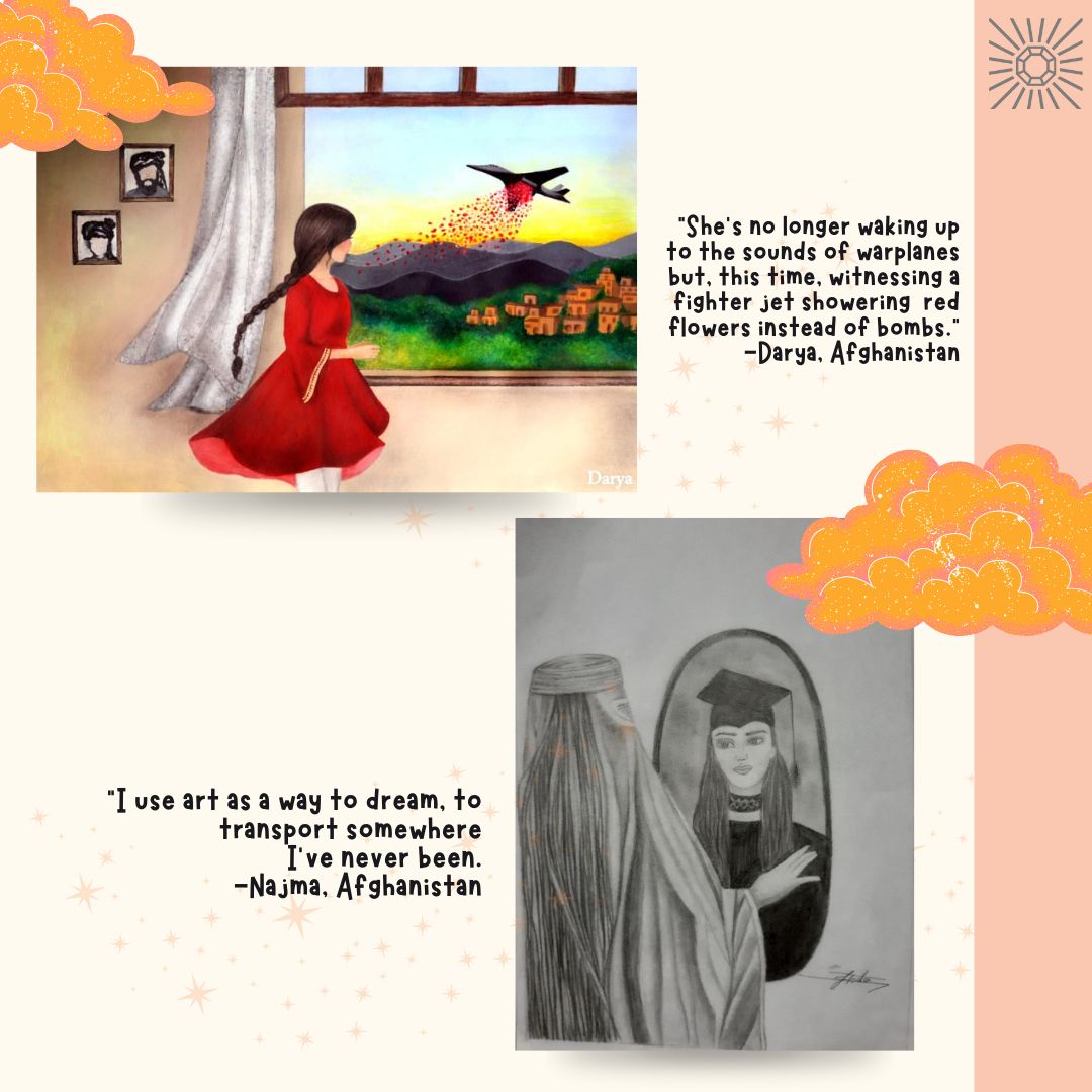 Curriculum for Life tweet media