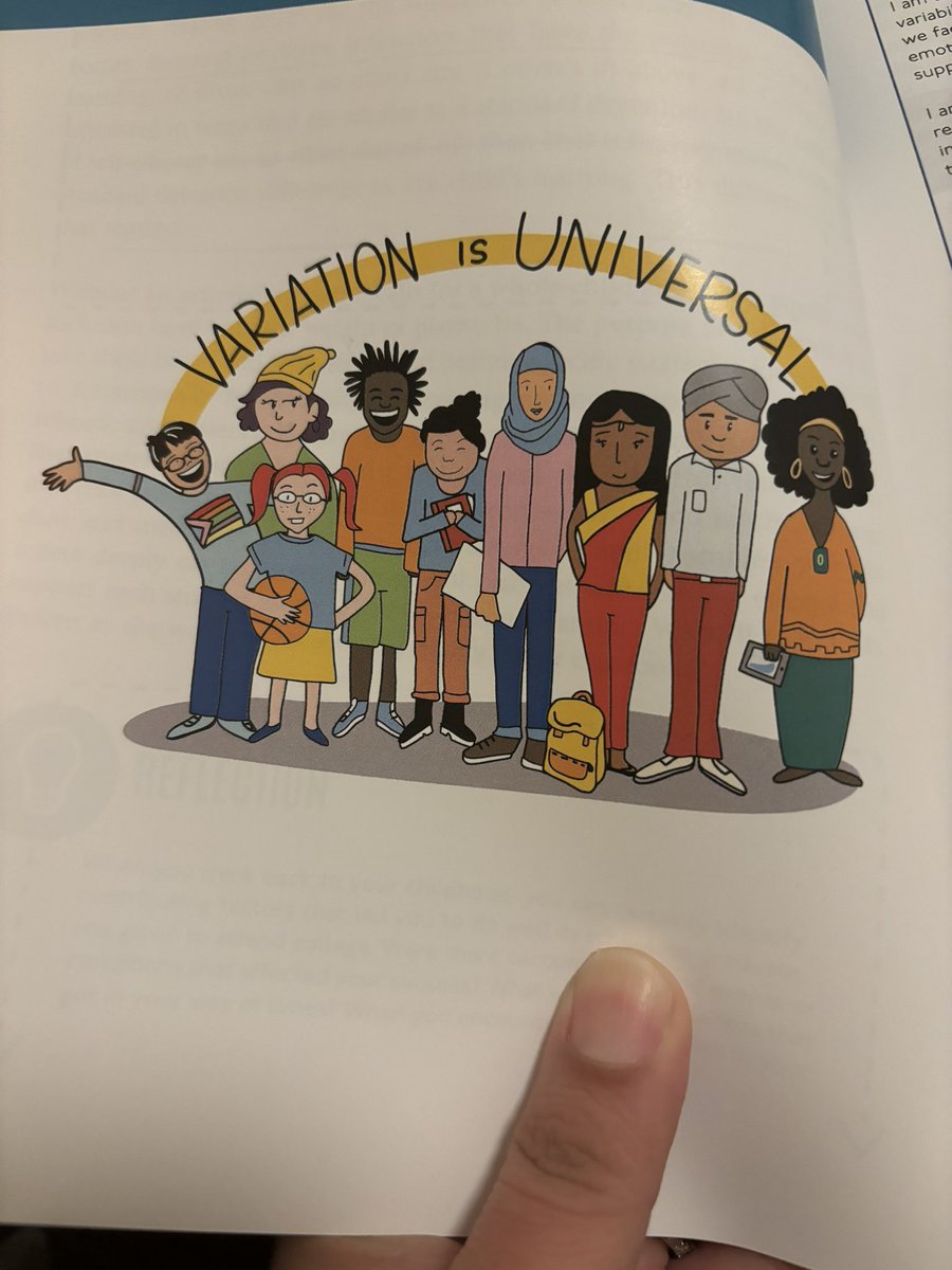 I am ready for #tccbookclub. 
Flipping through the pages, I am beyond excited. Looking forward to our chats in a few weeks. 

I just hope I am able to attend the first one as I am invited for an Iftar dinner.