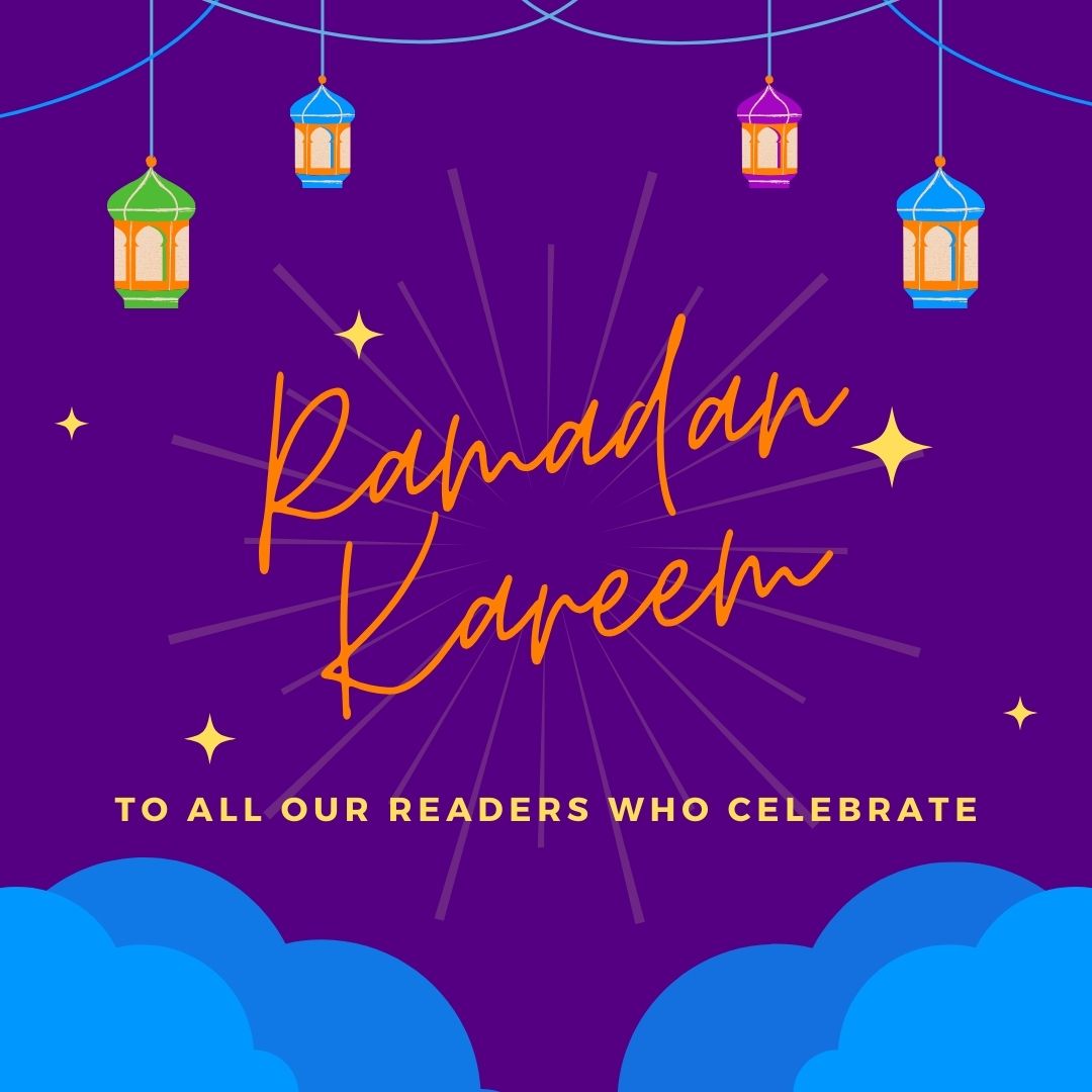 Read Early and Daily (R.E.A.D.) (@readearlydaily) on Twitter photo 