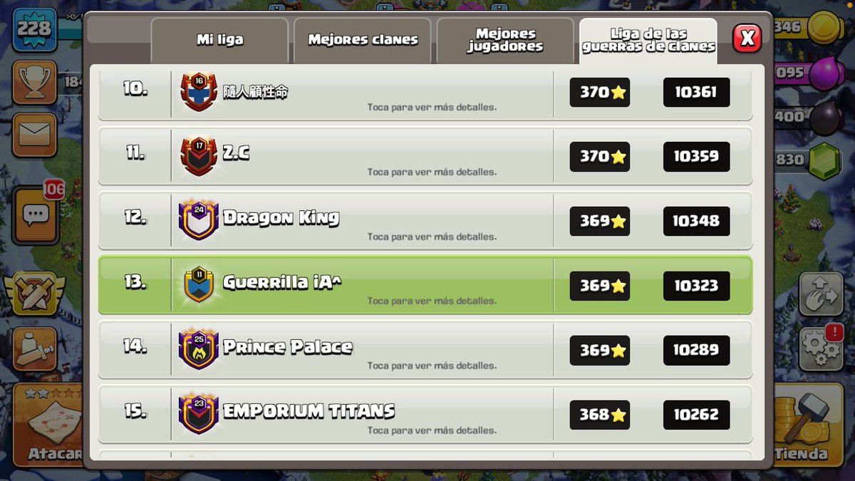 Cwl Marzo. Número mágico 🦋✨