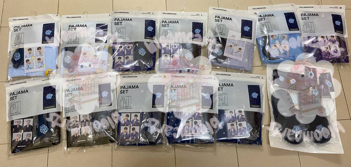 bloomcarts's tweet photo. #blcupdates #blcarrivals
past arrival photos !
• zhang hao l’officiel magazine
• zb1 melting point music korea
• zb1 X spao https://t.co/Ko4lQMm4EA