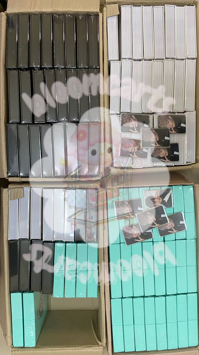 bloomcarts's tweet photo. #blcupdates #blcarrivals
past arrival photos !
• zhang hao l’officiel magazine
• zb1 melting point music korea
• zb1 X spao https://t.co/Ko4lQMm4EA