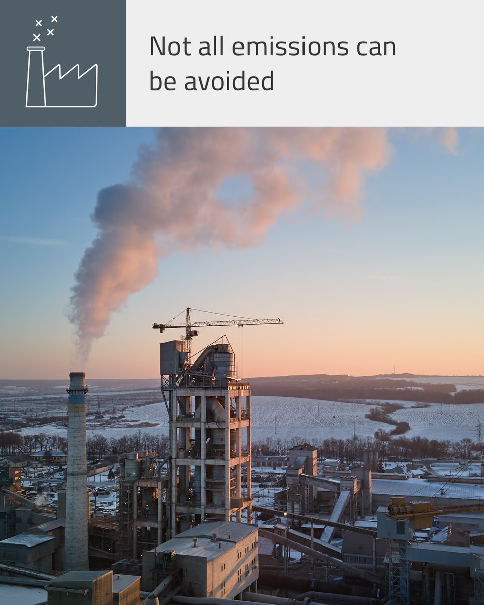 Bioenergy Europe tweet media