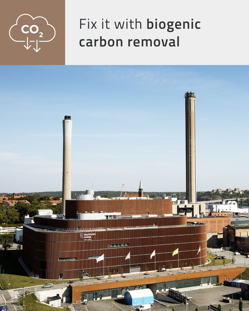 Bioenergy Europe tweet media