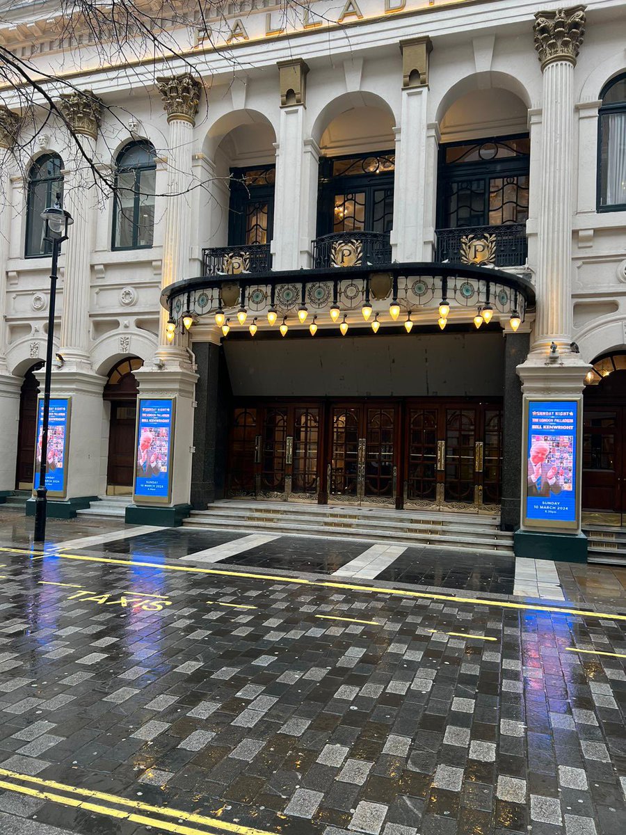 jenny seagrove 🍃💚🍃 tweet media