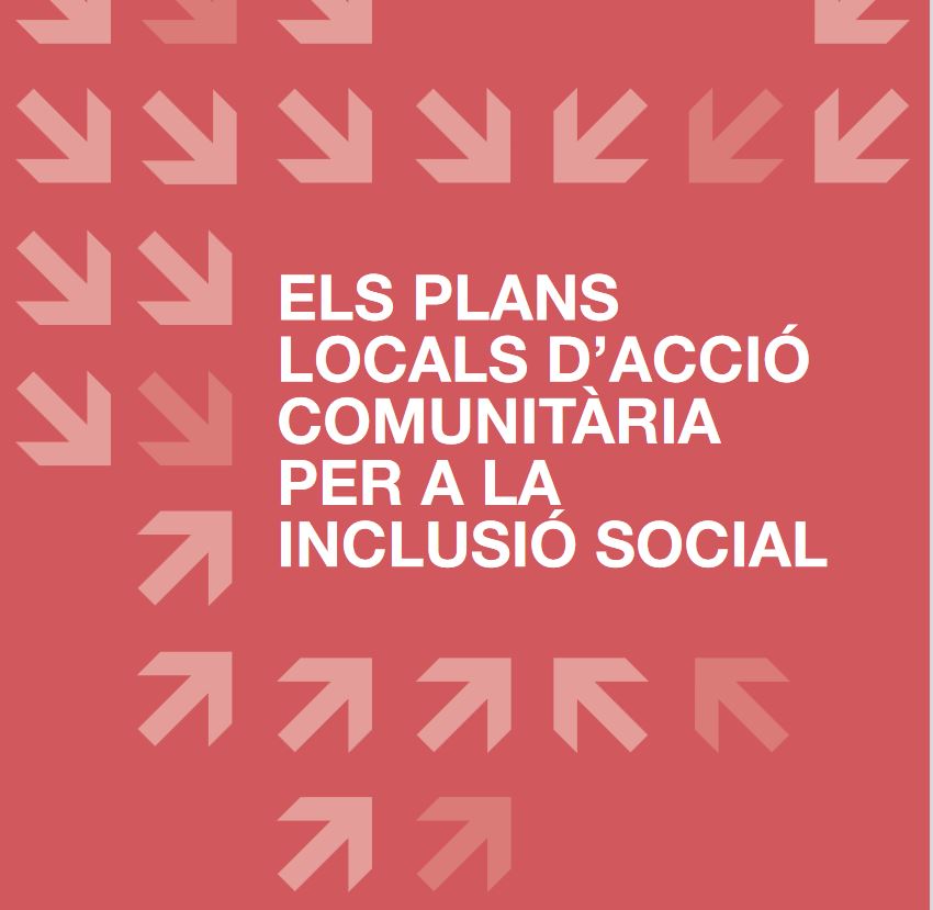 KhristianLH's tweet photo. #OfertaFeina a l'Oficina Tècnica #PLACI
A @TandemSocial i @FMarianao cerquen una nova tècnica/tècnic territorial d’#AccióComunitària
Acompanyament a ens locals de #Catalunya per al desenvolupament de Plans, Programes i Projectes d'Acció #Comunitària (fitxa 52 | @acciocivicat). https://t.co/YgAFxDYCpV