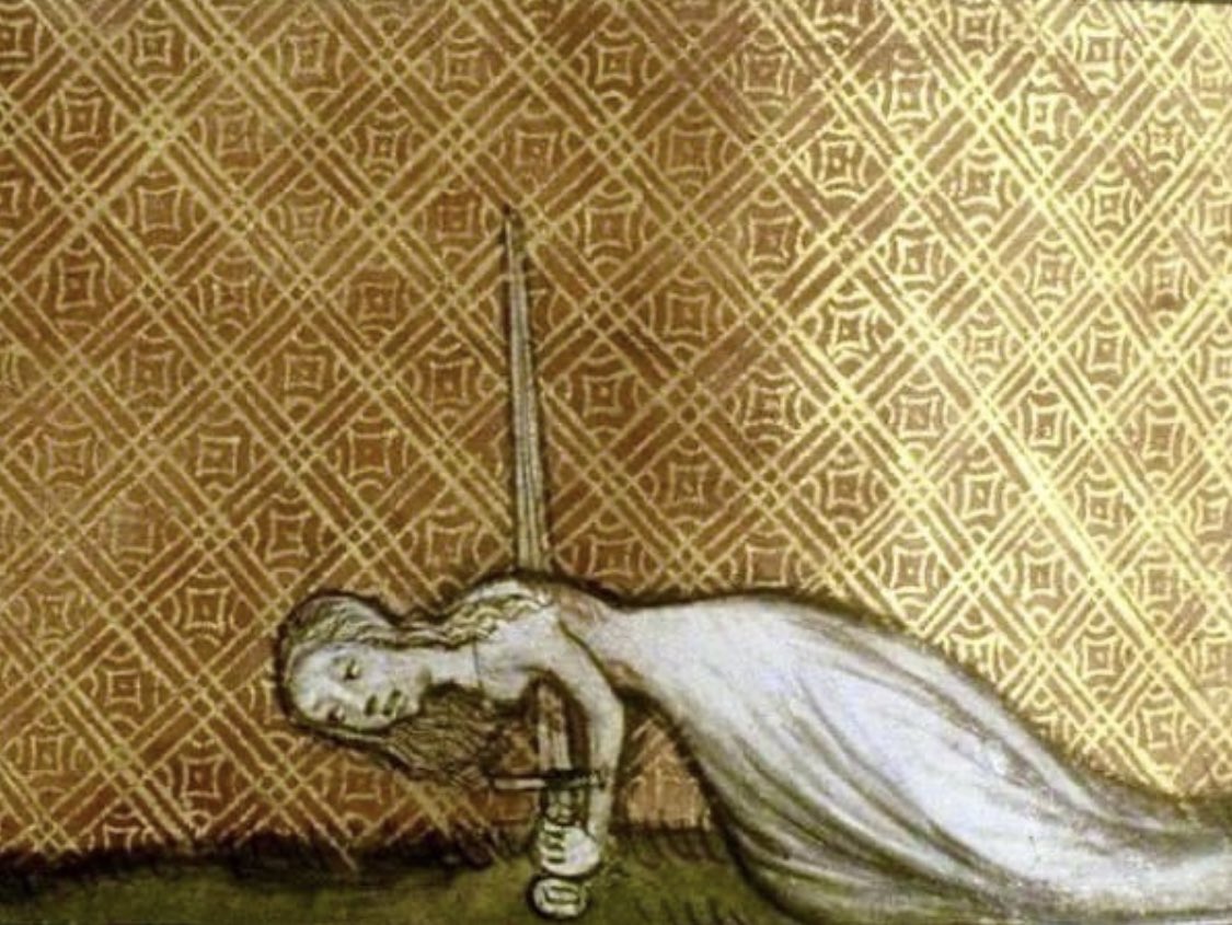 мой следующий пирсинг