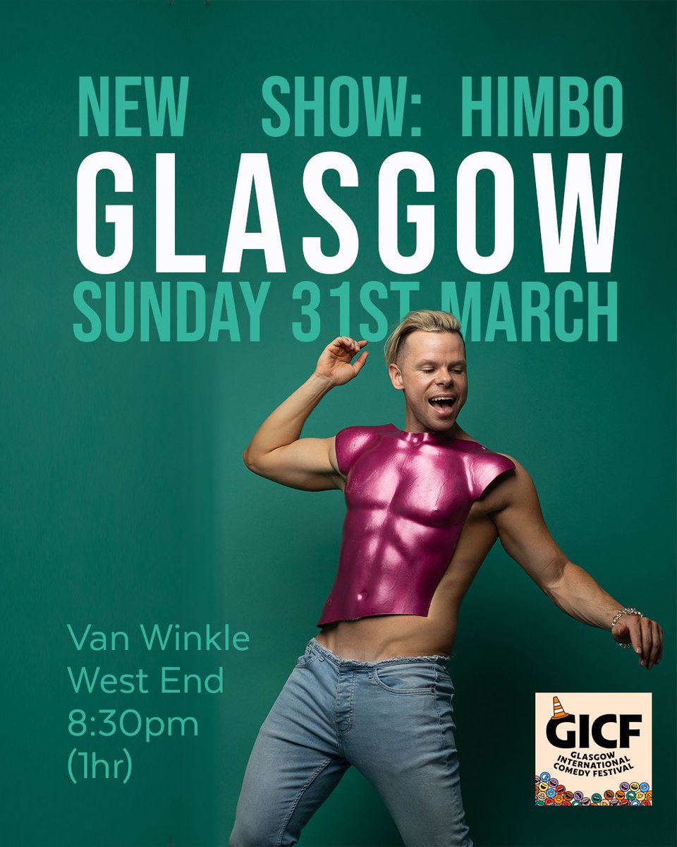 Aaron Twitchen 🎉 tweet media