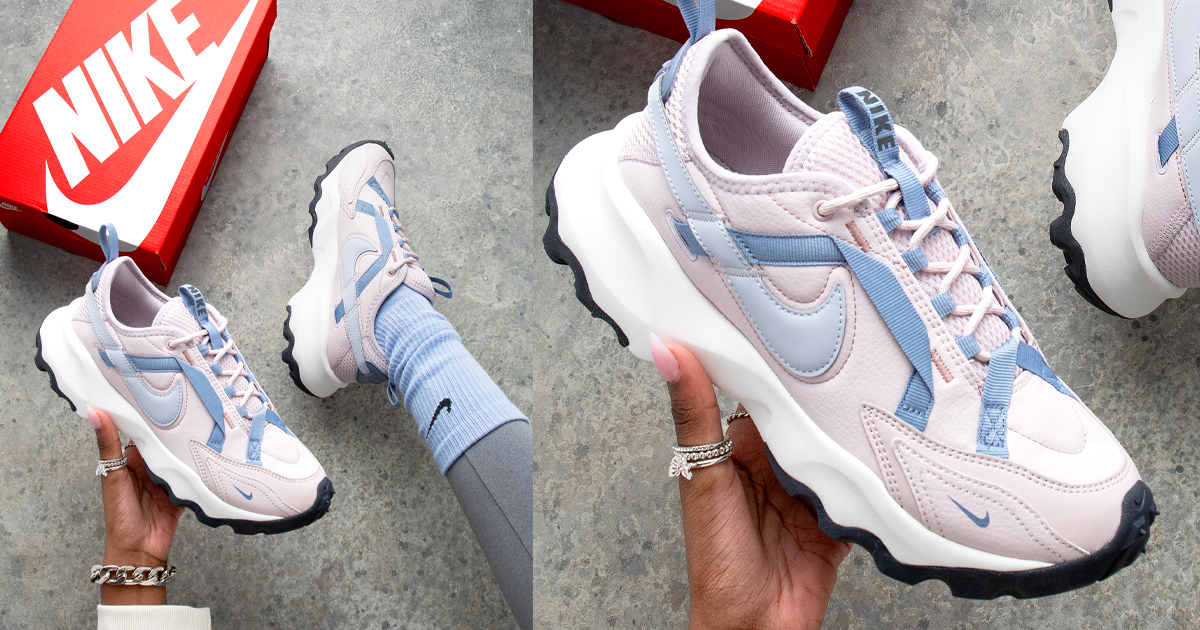 schuh على X: \