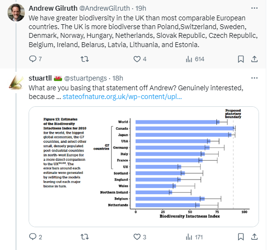 Alex Lees tweet media