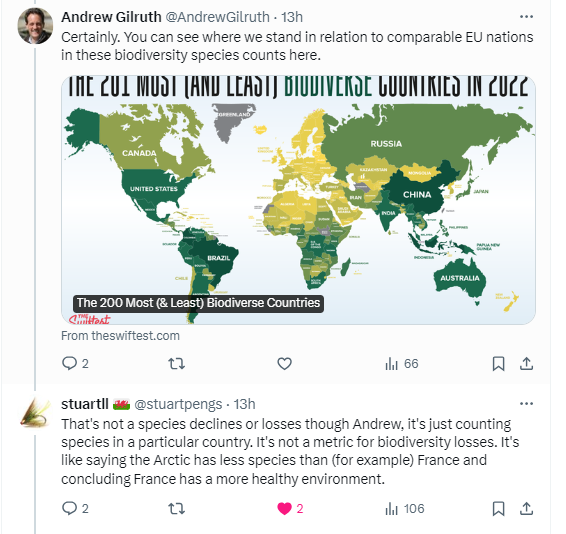 Alex Lees tweet media