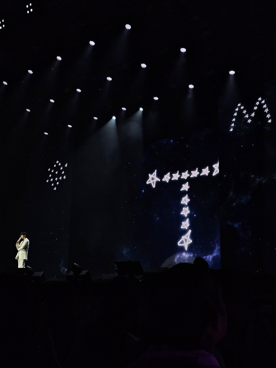 jkmemew's tweet photo. Thanks for your hard working as always.
It's such a "f*cking great time" to be here with u."Where(ver) am I", just "U&amp;I" are together. It's a precious moment."You are the Best". I will "stay" here to support you forever💜
#CHAEUNWOOinBKK  #차은우
#JUSTONE10MINUTE
#MysteryElevator https://t.co/VDYUFZ2MER