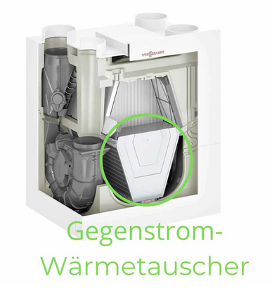 luftbudeGmbH's tweet image. Optimieren Sie Ihre Lüftungsanlage mit dem richtigen Zubehör! 🌬️ Von Wärmetauscher-Upgrades bis zu austauschbaren Einzelteilen - passen Sie Ihre Lüftung an Ihre Bedürfnisse an und genießen Sie stets frische Luft. 🏡💨 #Lüftungszubehör #FrischeLuft #Wohnraumlüftung @Luftbude