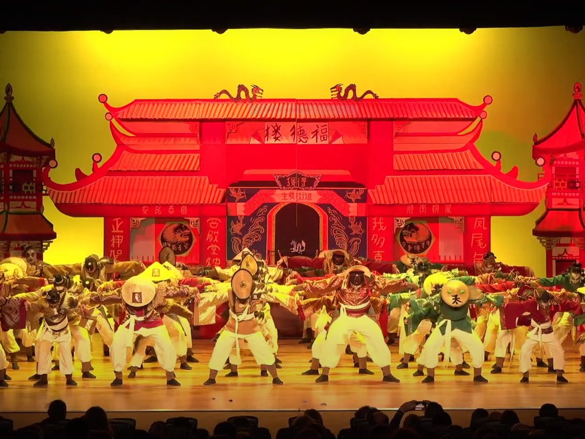 Ayuntamiento de San Vicente del Raspeig tweet media