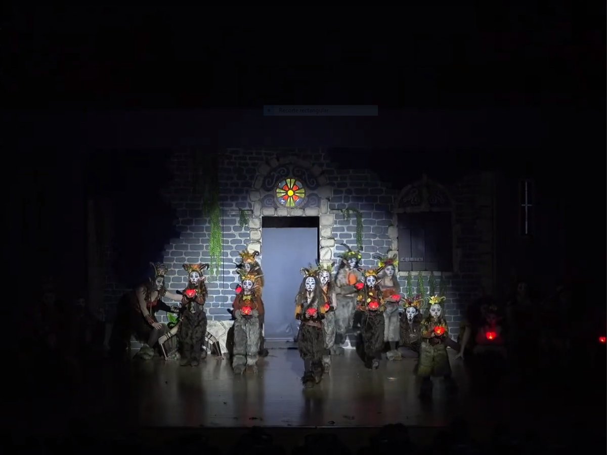 Ayuntamiento de San Vicente del Raspeig tweet media