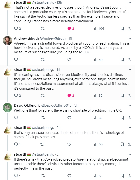 Alex Lees tweet media