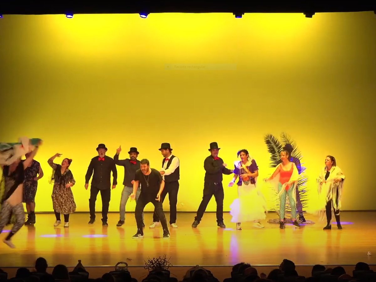 Ayuntamiento de San Vicente del Raspeig tweet media