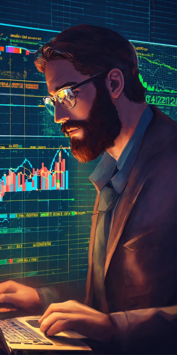 ushudani's tweet photo. 📉 Remember, the value of cryptocurrencies can be volatile. Only invest what you can afford to lose. #Crypto #Volatility ⚠️ https://t.co/MhDzQhDsPl