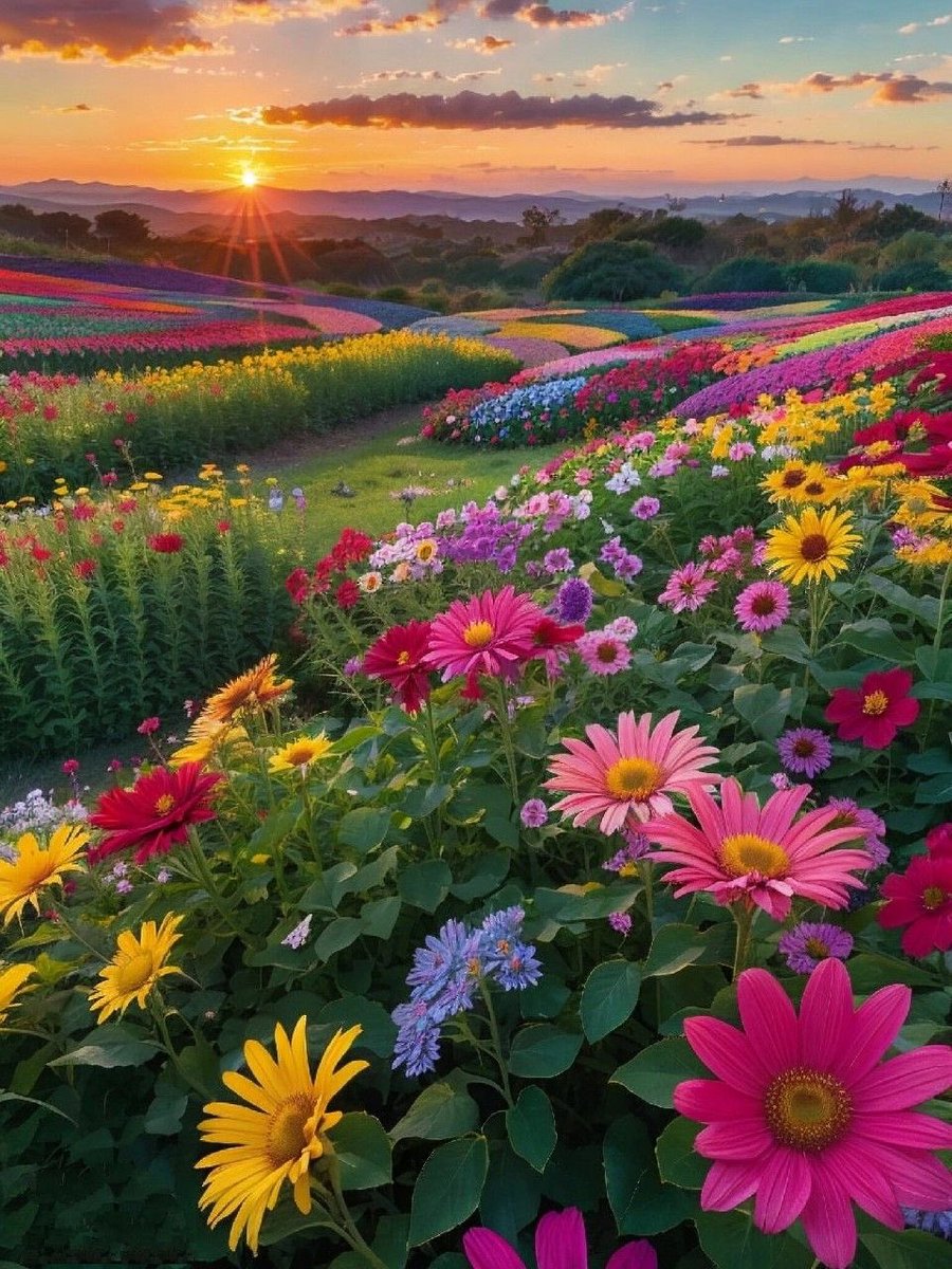 Work hard. 
Rest. 
Repeat. 
Happy new week!
#Nature #Beauty #Outdoors