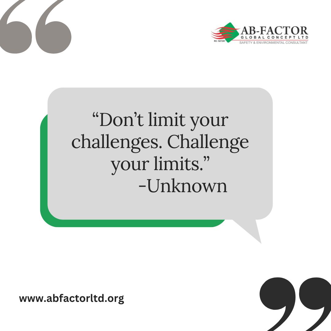 abfactorltd's tweet photo. Seize the day and conquer your Monday with unwavering determination
#mondaymotivation#abfactormonday 
#abfactor #IWD24 https://t.co/N9KopN9DBx