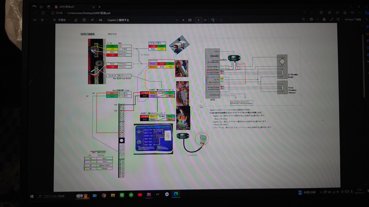 カワマタの”ち” on X
