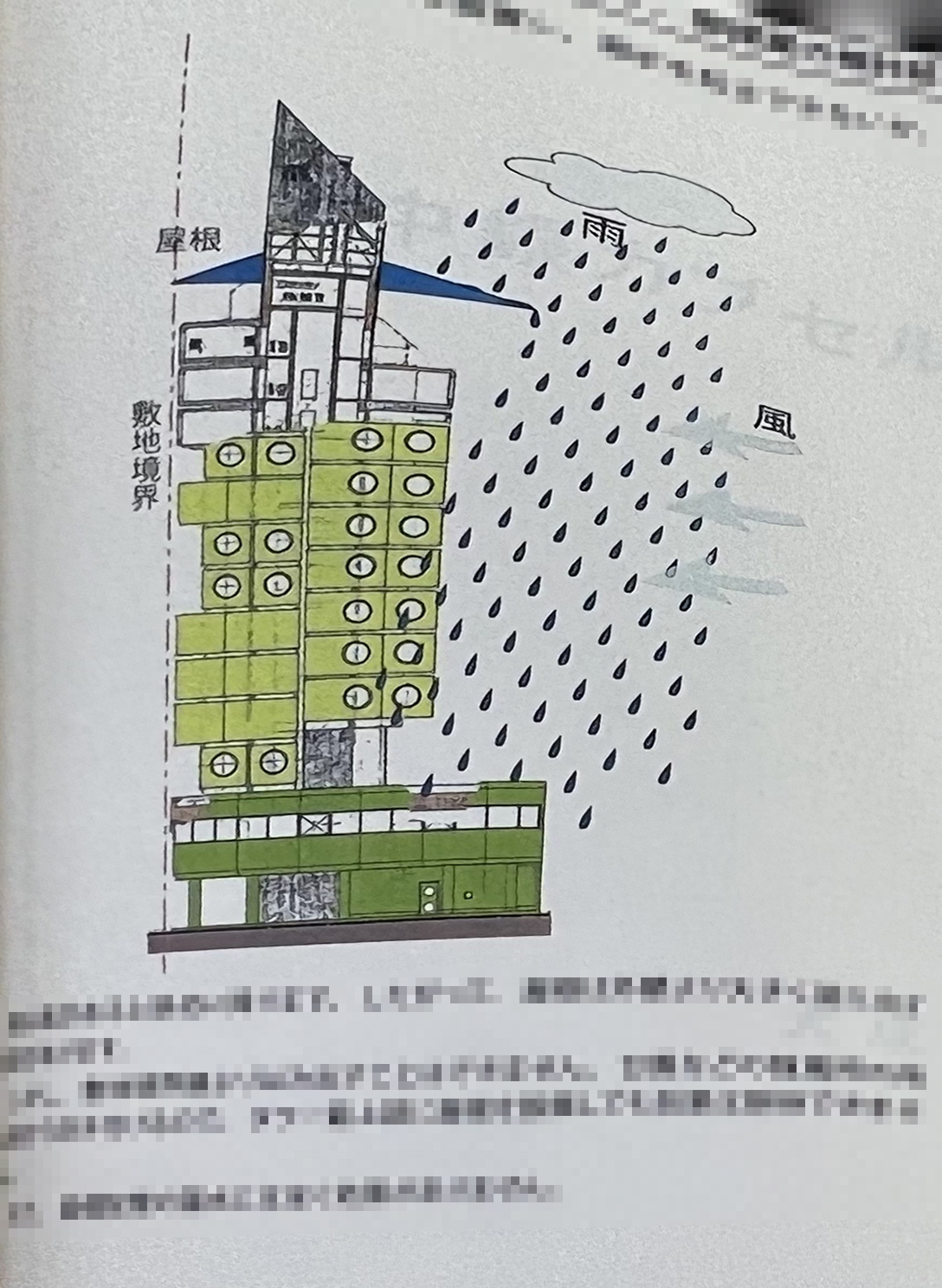 ZOH Production T.I（NCT A606 Project TD） on X: 
