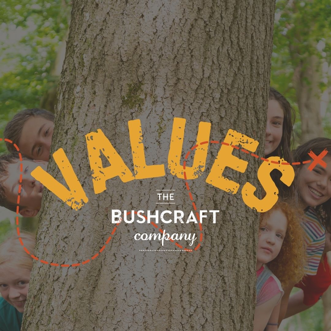 Crafting experiences that transcend the classroom! Read more on our blog: t.ly/kJFz8 🌳📗 #bushcraft #camping #WoodlandAdventures #schooltrips #residentialschooltrips #schoolresidential #BackToSchool #shelterbuilding #belltents #friendships #OutdoorLearning