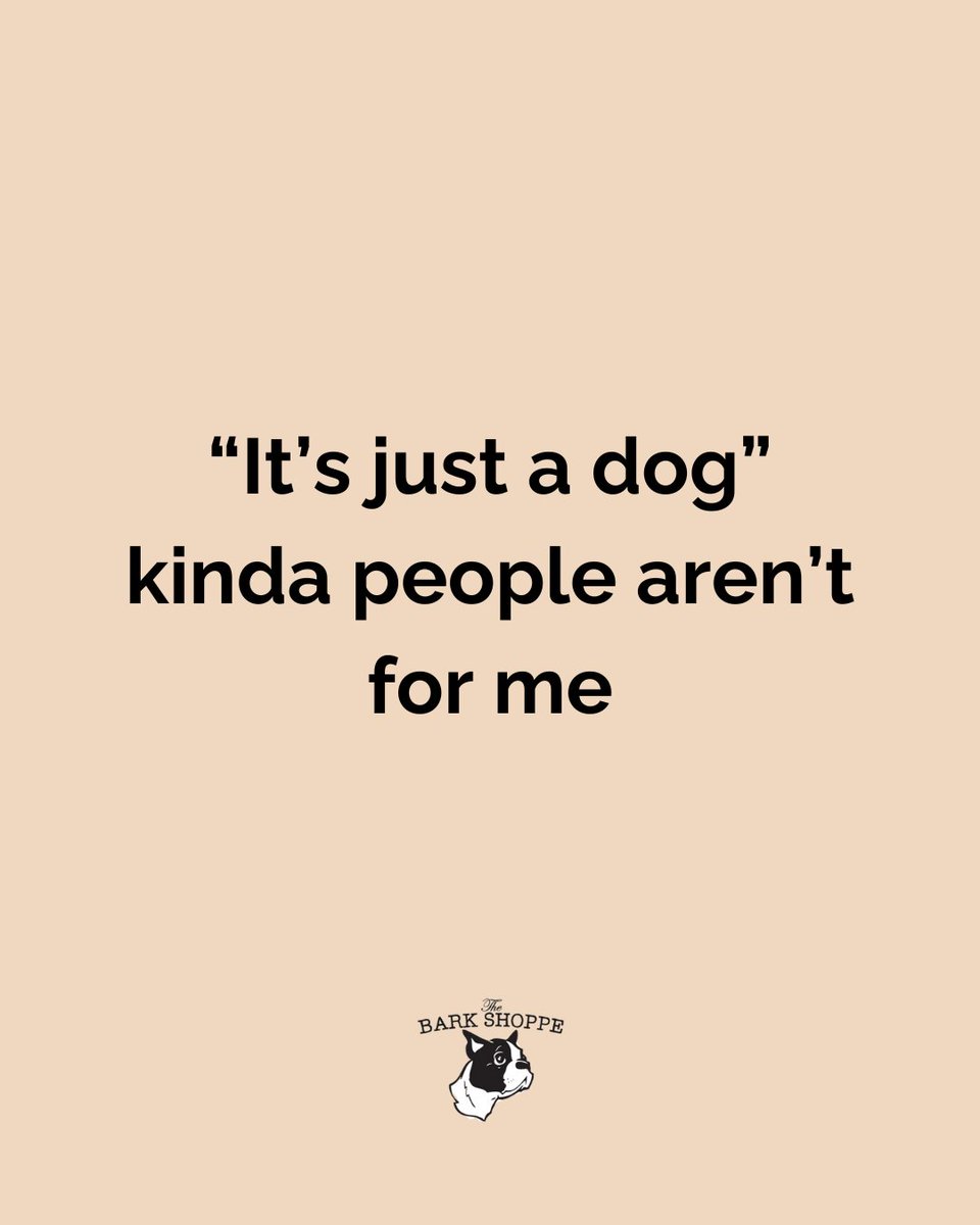 It’s never just a dog ❤️ #thebarkshoppe #petparent #newyorkpets #doglovers #dogparents #petparents #pawrents #pawrent #dogmomsofinstagram #dogmommy #doglovers #dogloversofinstagram #dogsarethebest