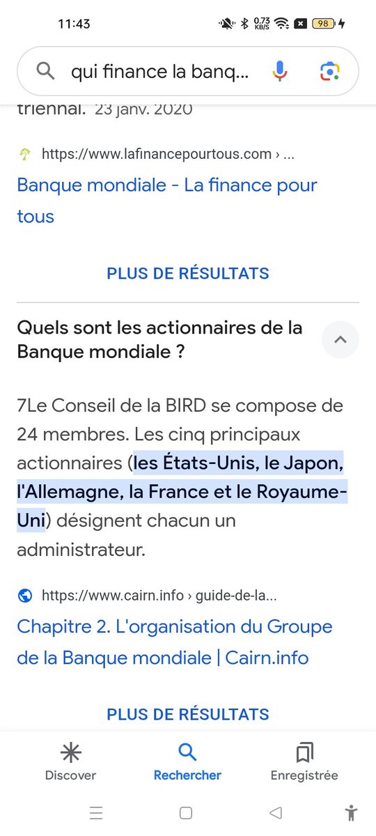 Virginie Fruitet tweet media