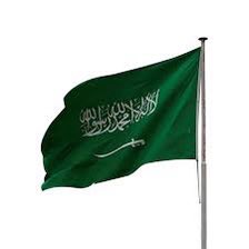 SSQ_jAZAN's tweet photo. #الجمعية_السعودية_للجودة_فرع_جازان
#يوم_العلم_السعودي
العلم السعودي .. رمز العزة والشموخ🇸🇦 https://t.co/FcEHfSH6U1
