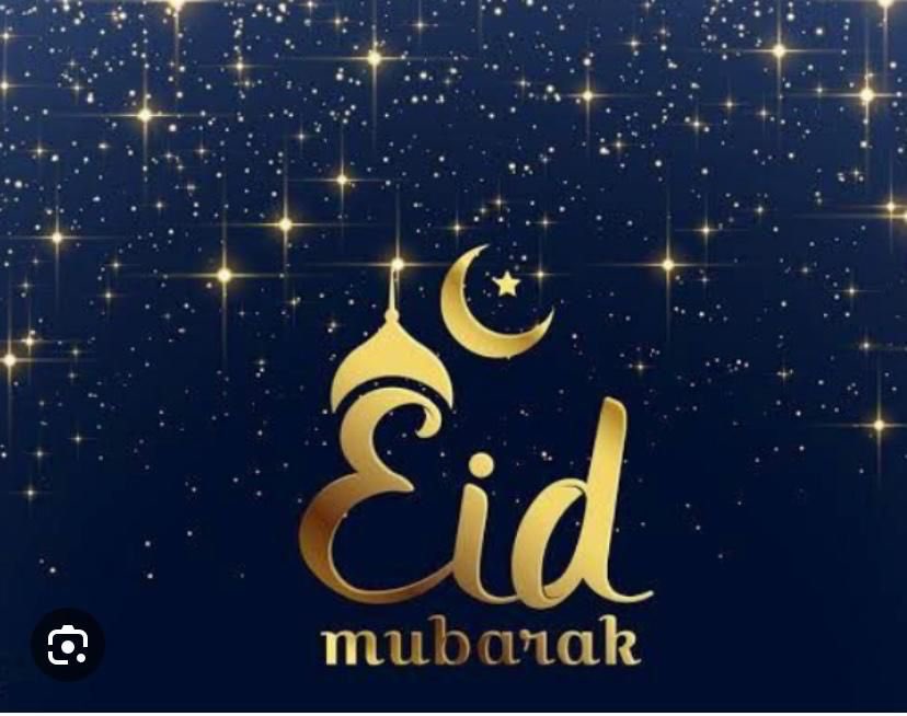 bhamts's tweet photo. During #Ramadanπ·we will be working with
@WMpolice @BCCLicensing @bhamcomsafety @ehbham patrolling the streets to keep them safe. We want the community to come together and enjoy this holy month of Ramadan safely. #OpBelfrey #KeepRamadanSafe #KeepBrumSafe #BrumTS πβ¨ https://t.co/nnzvoEA1hh