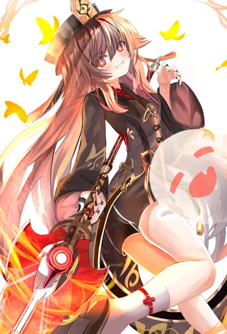 素晴らしい美麗なイラストを描かれるわなつさんよりバトンを受け取らせていただきました!原神のイラストを中心に最近は背景も頑張ってます!アンカーでよろしくお願いします! 