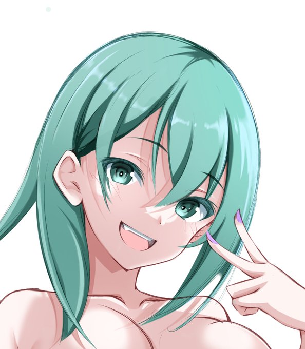 神戸かわさきサークルカット作るぞ!! 