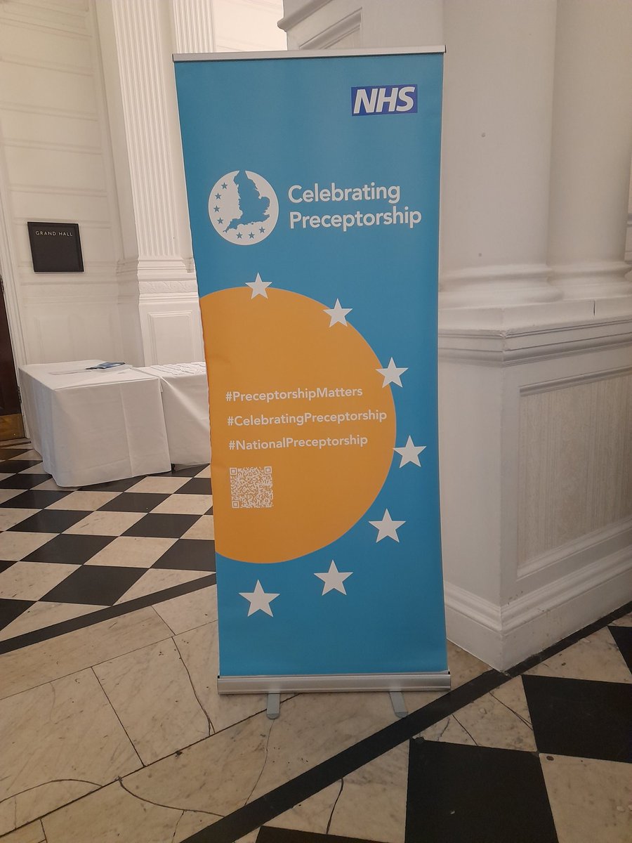 Excited to be at The National Preceptorship Conference today #preceptorshipmatters. SO excited to be with SO many EOE colleagues, regional leads and national preceptorship colleagues in person! @PaulRSewell @SteveSm74884857 @MandyKer62 @sue_hatton1 @desireecox07 @livinginhope