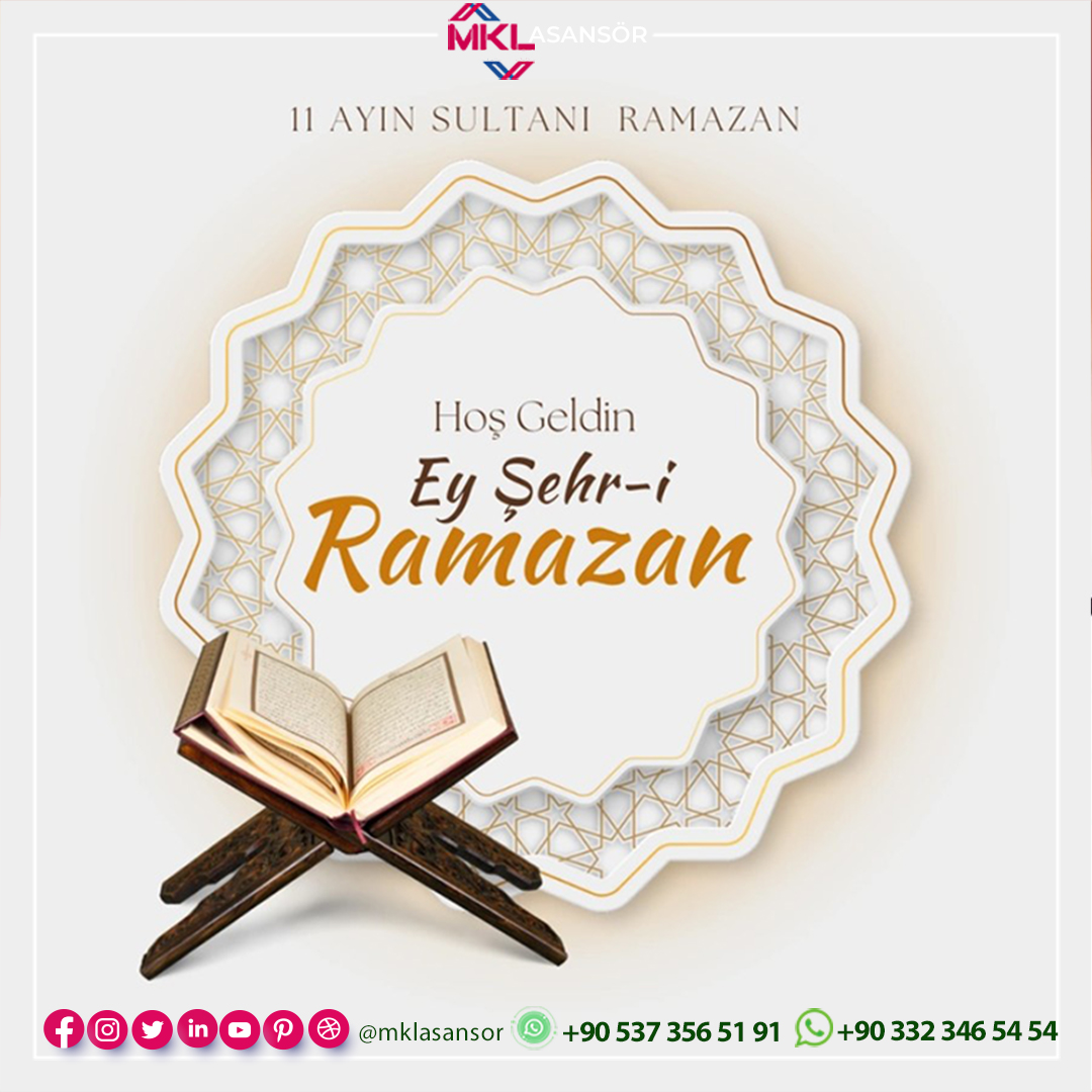 MKL Asansör (@mklasansor) on Twitter photo 