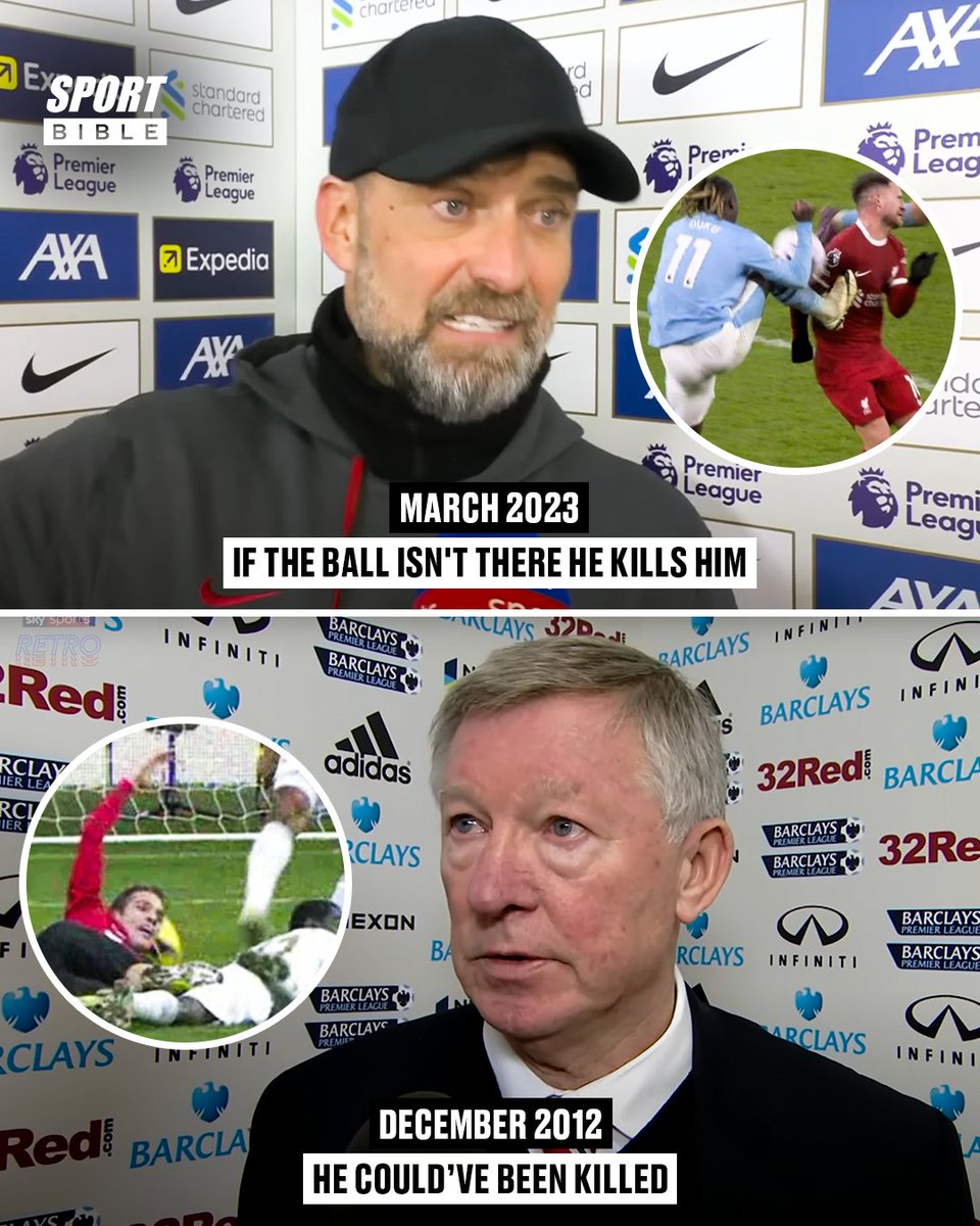 Manchester United and Real Madrid's titanic Champions League tussle 20  years on - The Athletic, image size:960x1200