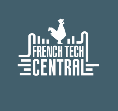 Urssaf_IDF's tweet image. Aujourd'hui, c'est la journée internationale des #startups : l'@Urssaf_IDF est présente à @stationF au cœur de la @FrenchTechCentral pour accompagner et conseiller les startups. #AVosCotes