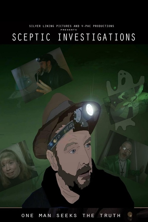 MyIndieProd's tweet photo. VIEW Pilot Episode: https://t.co/JRDGkjAiwc

"One man seeks the truth."

SCEPTIC INVESTIGATIONS, a horror-comedy series pilot by @MyIndieProd featured artist @veltonjlishke!

Velton: https://t.co/nIw06hdz1n

@moreofwag @carlwharton @Icing_Yousing @therealStefH #vpacproductions https://t.co/yxxSpYGdRK