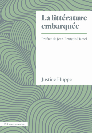 ✨Les tenues de l'oscar as couvertures des Editions @amsterdam_ed ✨ Emma Stone as La littérature embarquée de Justine Huppe