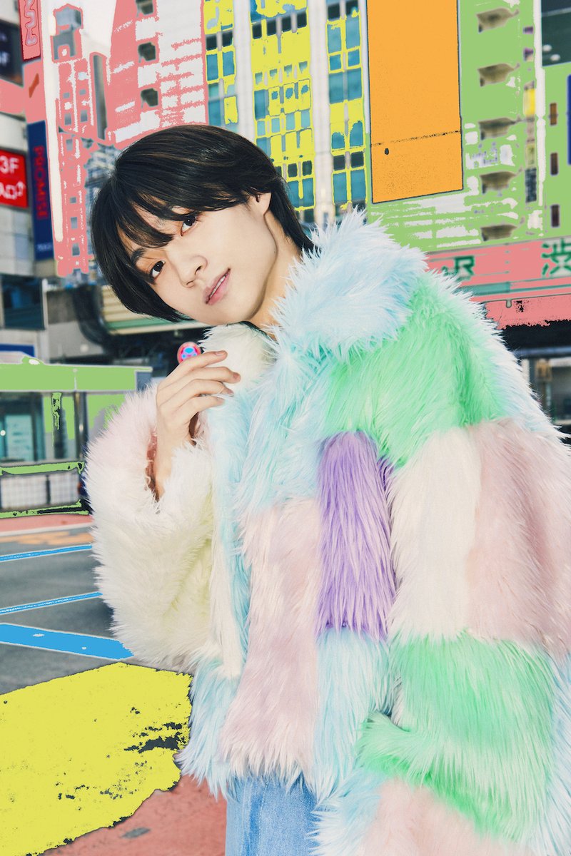 出演情報】 #志賀李玖 映画 『PLAY! ～勝つとか負けるとかは、どーでも