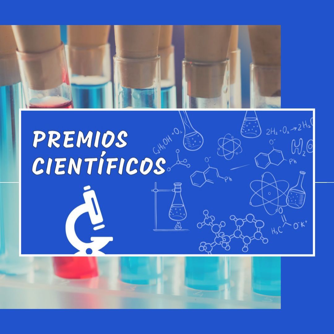 IBSAL_IIS's tweet photo. 🔬 Convocatorias de premios científicos:

📌 Premio 60 Aniversario Farmaindustria Jóvenes Investigadores | Plazo: 15 MARZO 👉 https://t.co/sMptfLkRZe

📌 Premio de Divulgación sobre Medicina y Salud Fundación Lilly-The Conversation | Plazo: 30 ABRIL 👉 https://t.co/ocTKi0aYBC https://t.co/QjeVGjUVvM