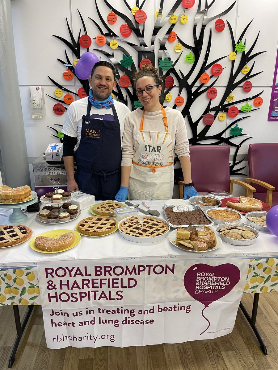 Emanuele Gerlando tweet media