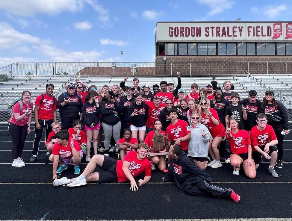 Broncho Unified Track tweet media