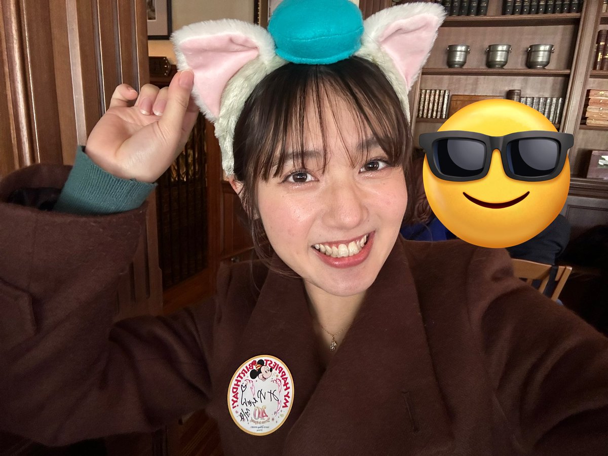 こないだの自撮り好評だったから、載せちゃう🫶🏻

 #ポートレート  #たまみ  #自撮り  #拡散RTお待ちしてます